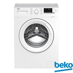 BEKO WML91433NP1
